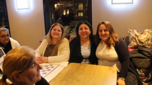 25074751 1961681287414935 7866693598220786022 o